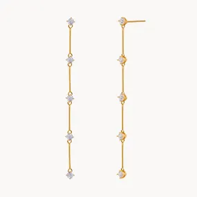 PENDIENTES PATH
