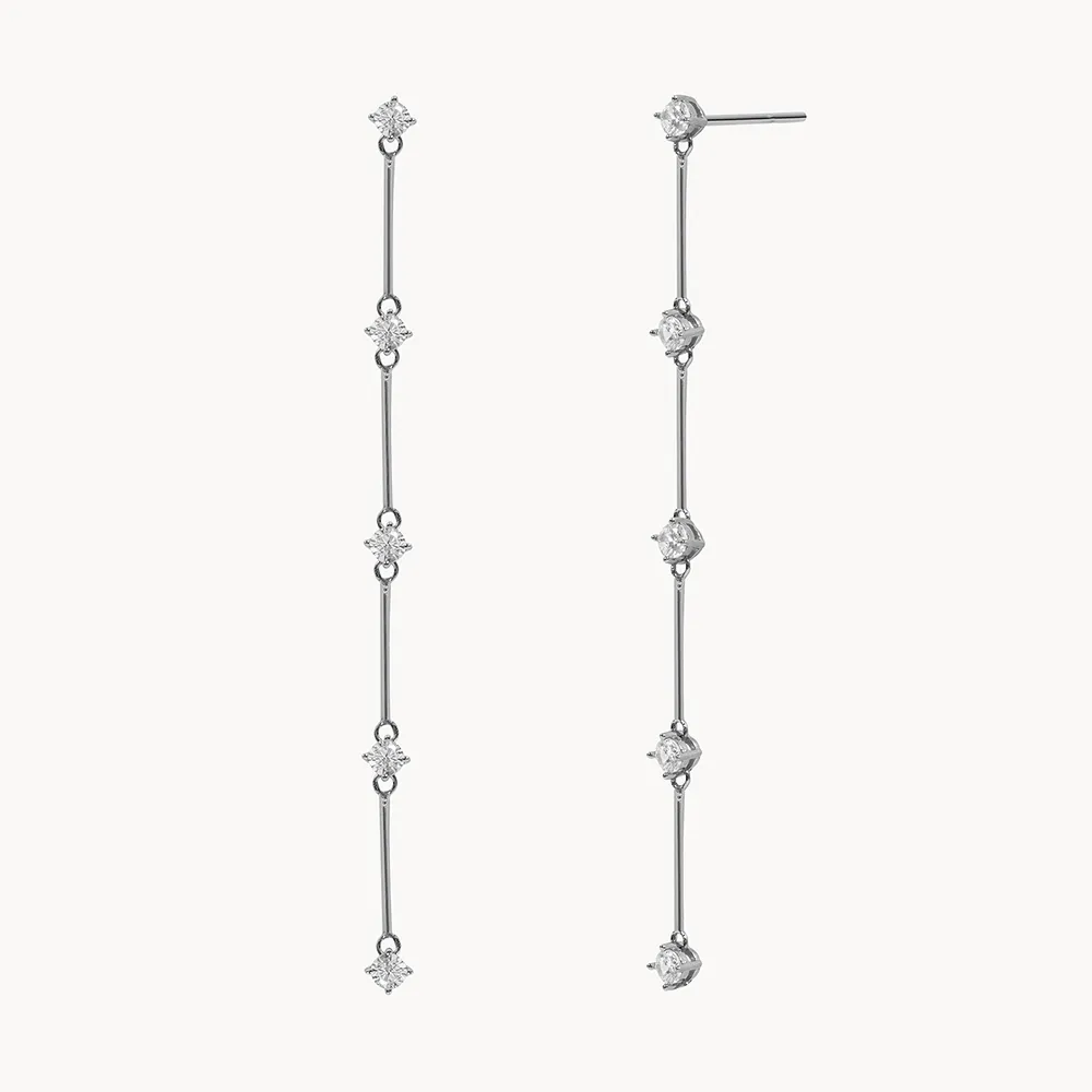 PENDIENTES PATH