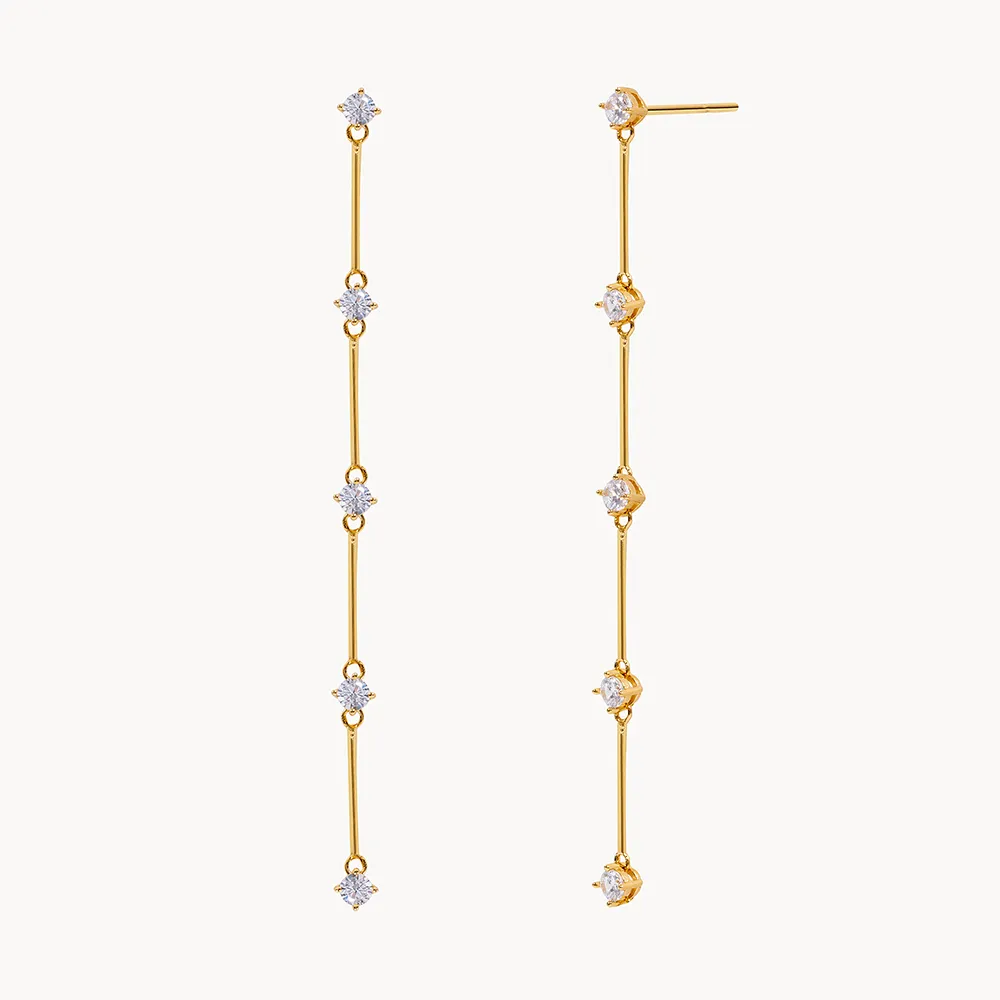 PENDIENTES PATH