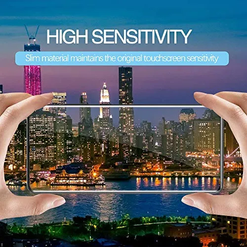 Privacy Screen Protector Anti-Spy