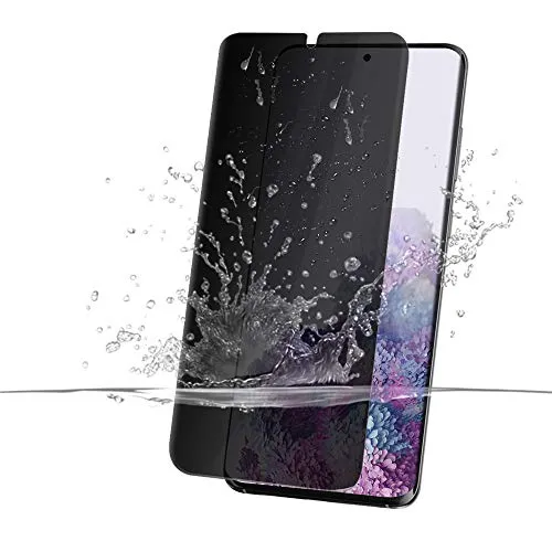 Privacy Screen Protector Anti-Spy