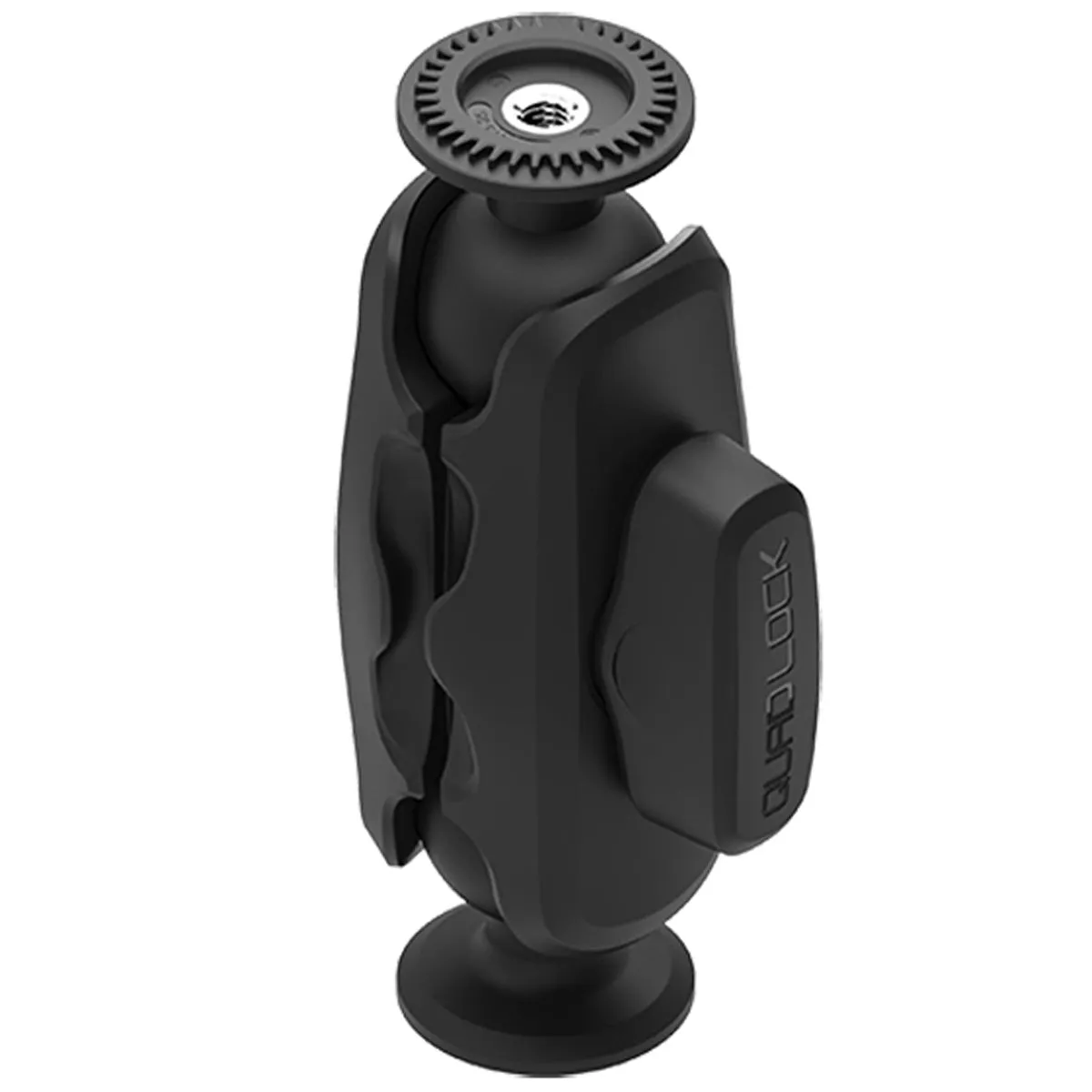 Quad Lock 360 - Dual Pivot Arm