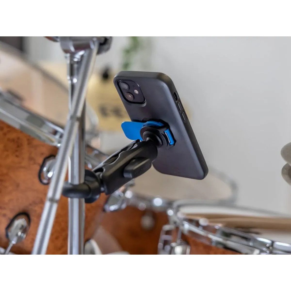 Quad Lock 360 - Dual Pivot Arm