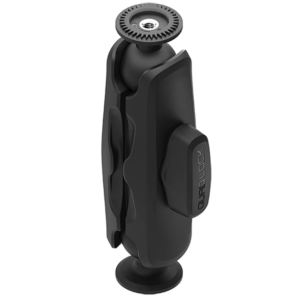 Quad Lock 360 - Dual Pivot Arm