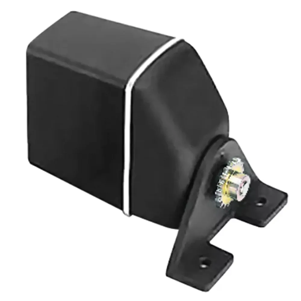 Raymarine T2 Rotary 12v