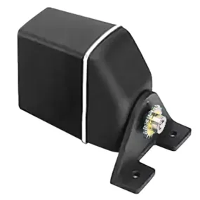Raymarine T2 Rotary 12v