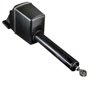 Raymarine T2L Linear 24v Mechanical Linear Drive