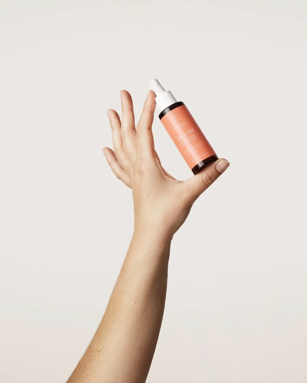Refresh & Glow Duo
