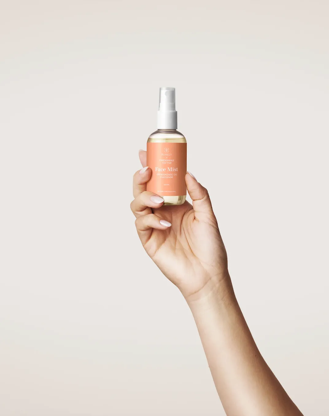 Refresh & Glow Duo