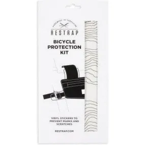 Restrap Bicycle Protection Kit