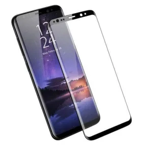 Samsung Galaxy Glass Screen Protector