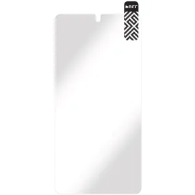 Samsung Galaxy S23  Screen Protector