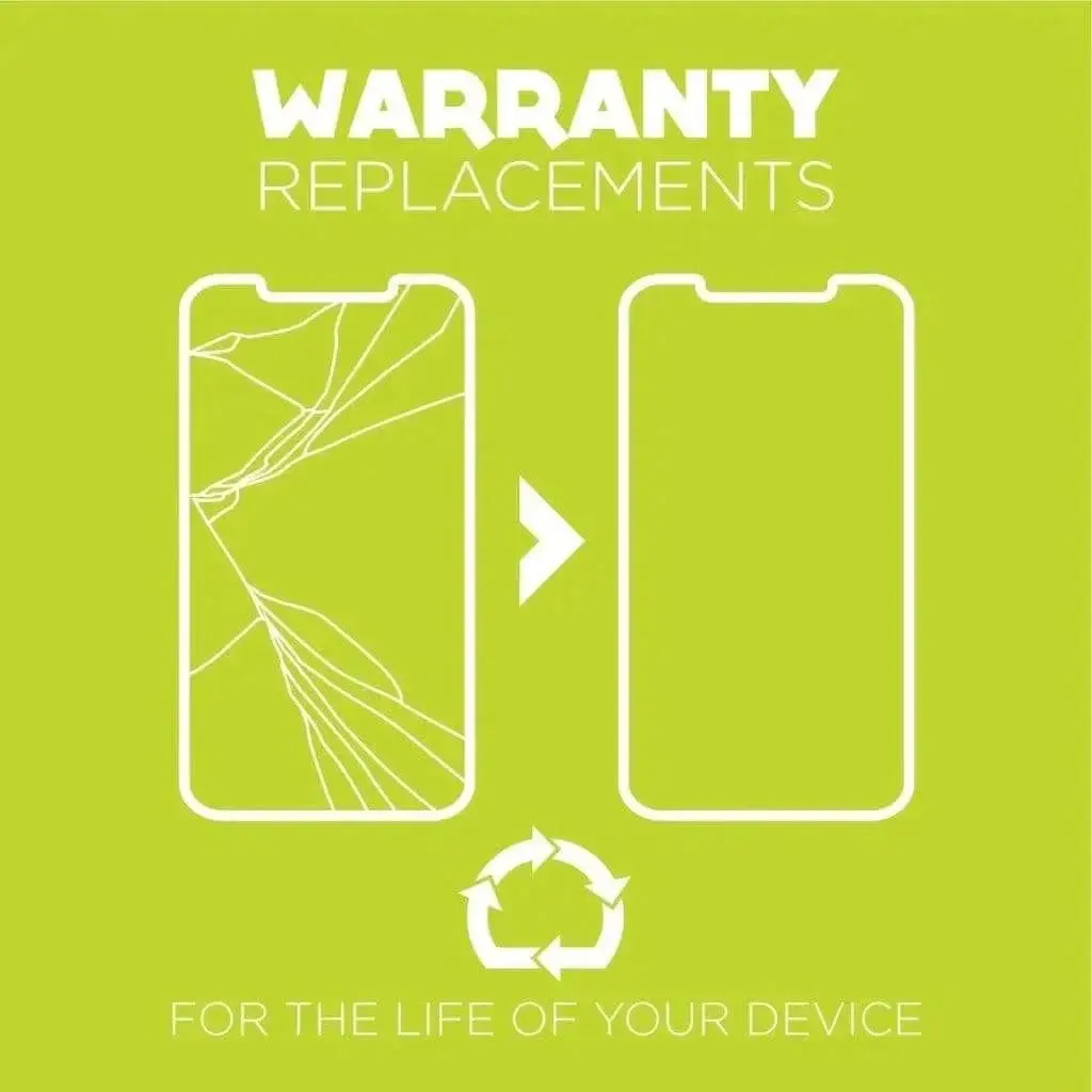 Samsung Galaxy S23  Screen Protector