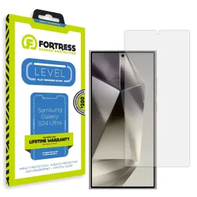 Samsung Galaxy S24 Ultra Screen Protector