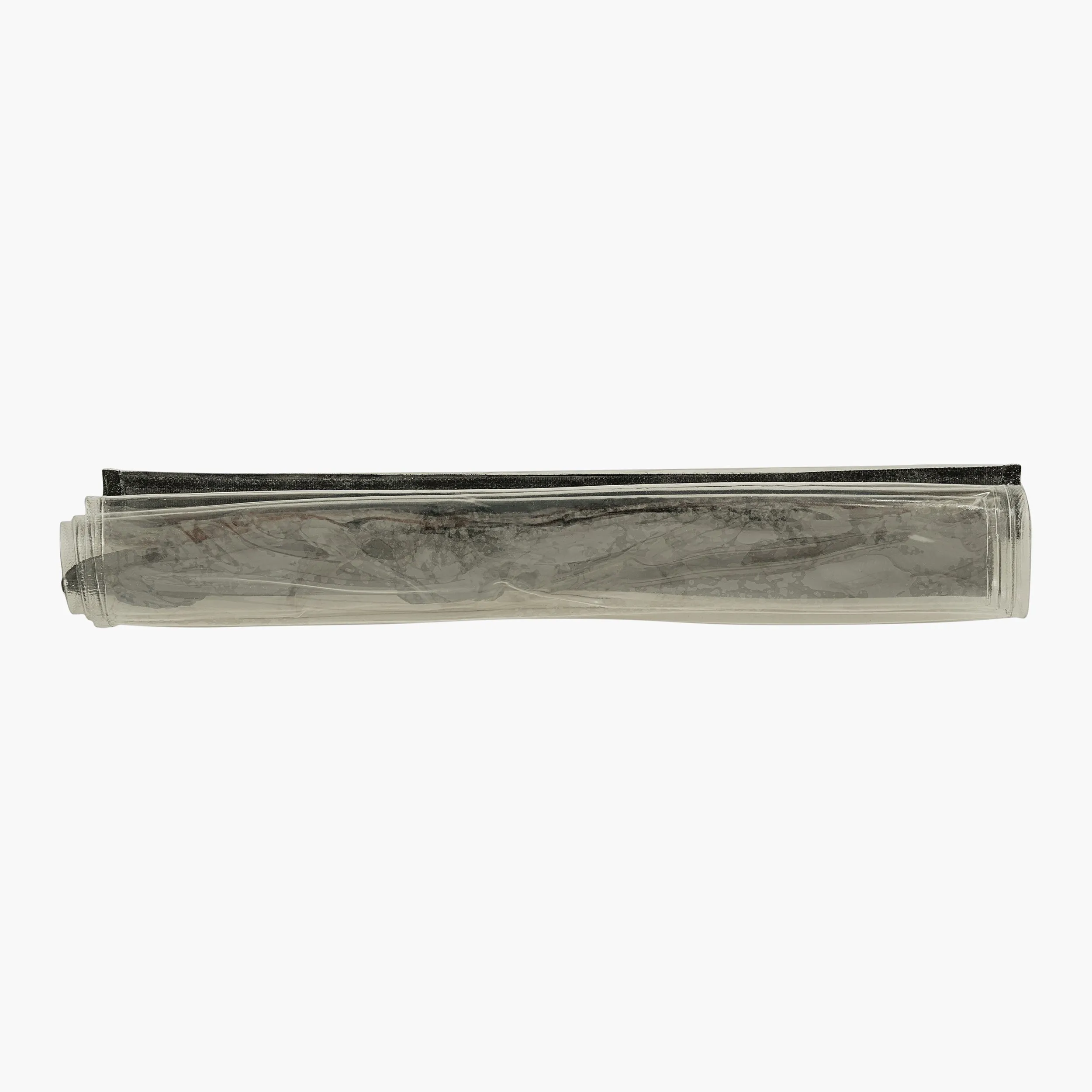 Scout Map Case