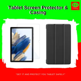 Screen Protector for iPhone