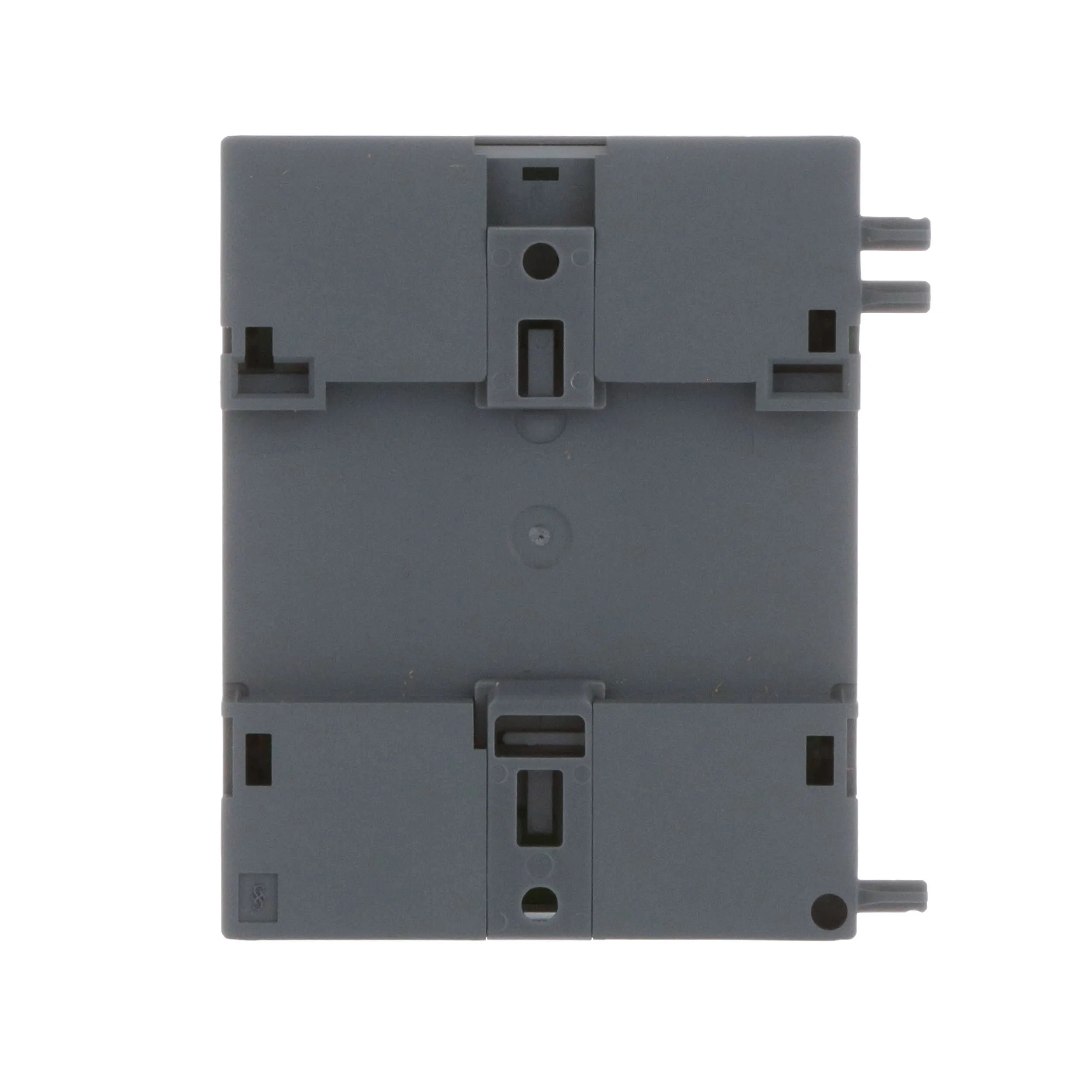 Siemens 6ED10551NB100BA2