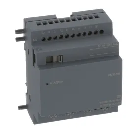 Siemens 6ED10551NB100BA2
