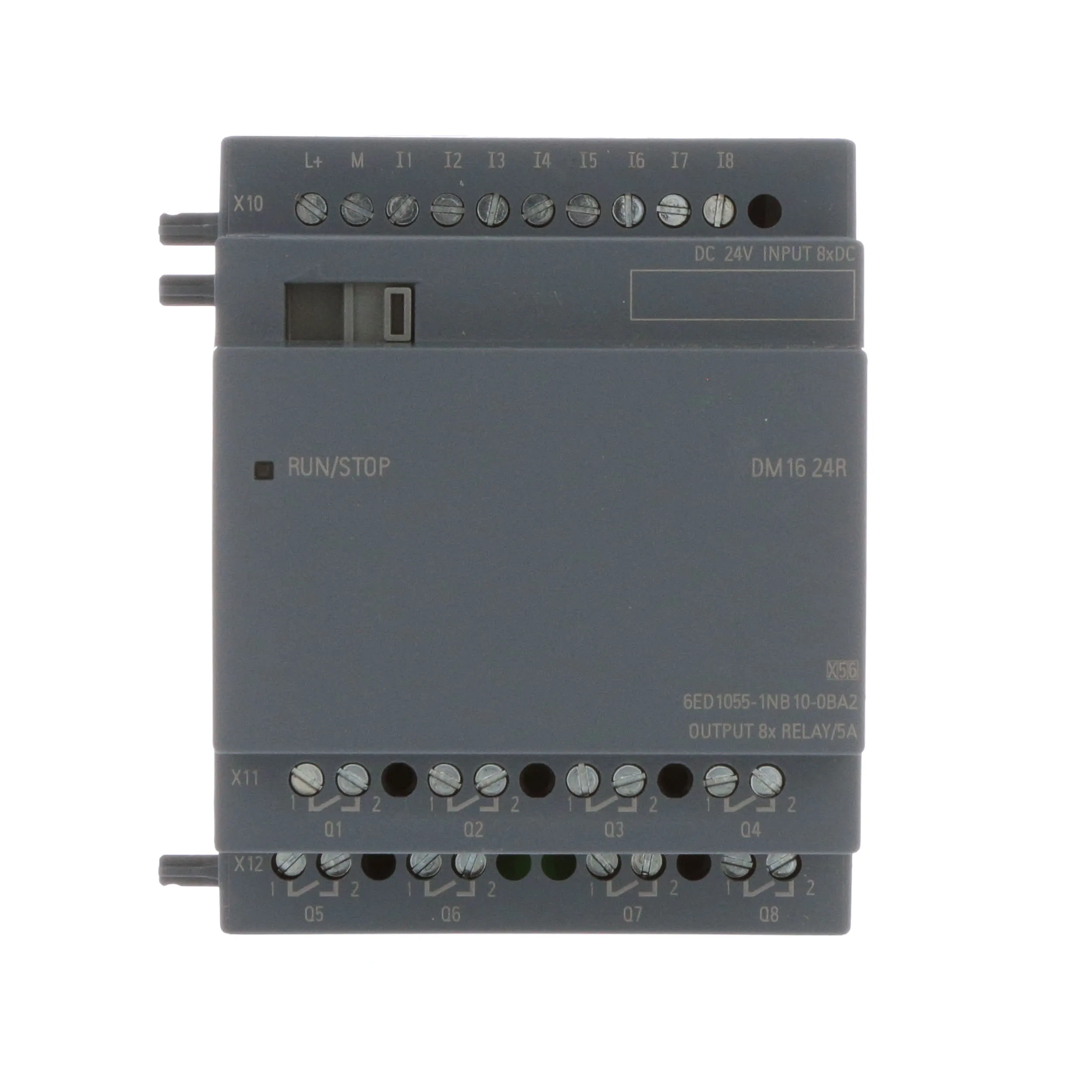 Siemens 6ED10551NB100BA2