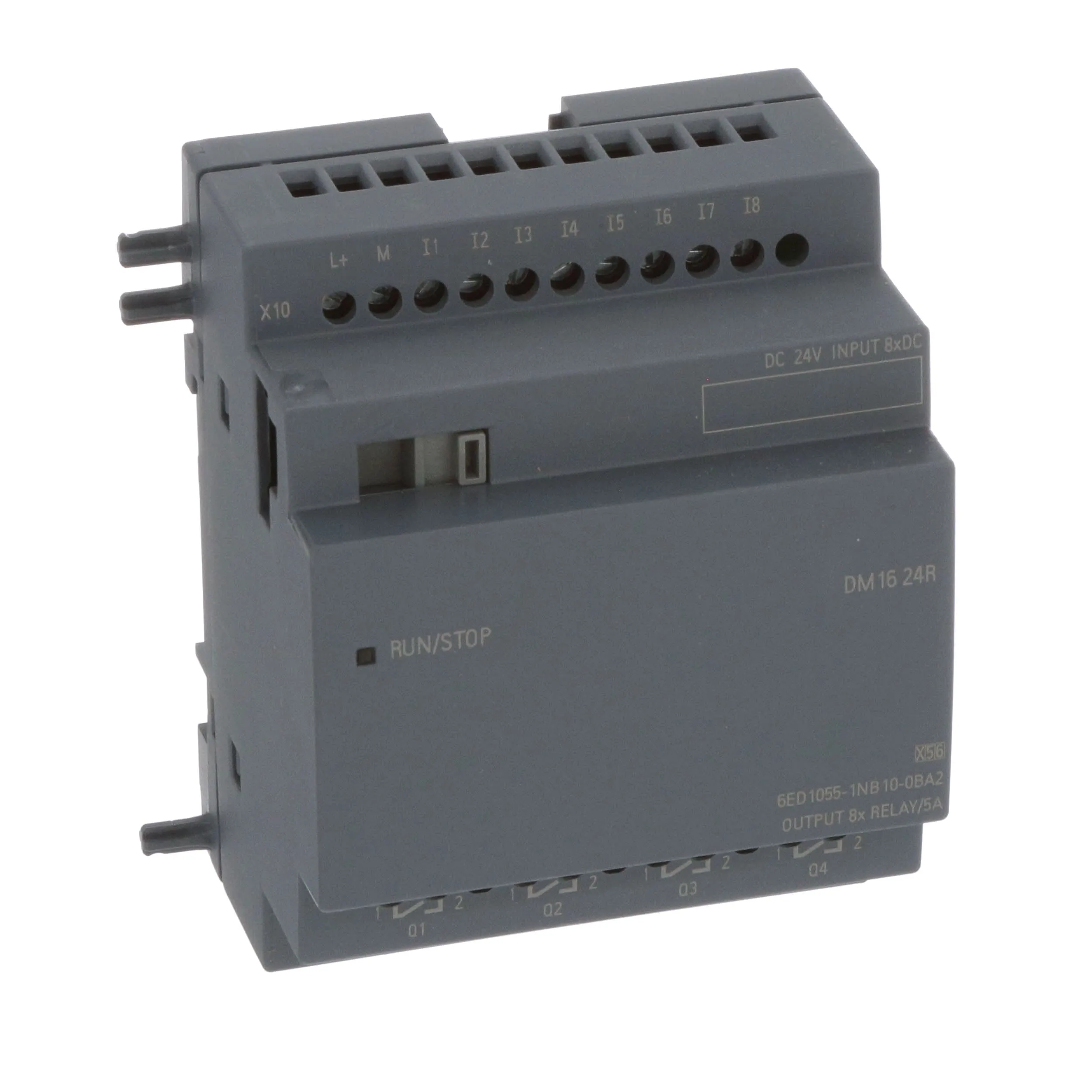 Siemens 6ED10551NB100BA2