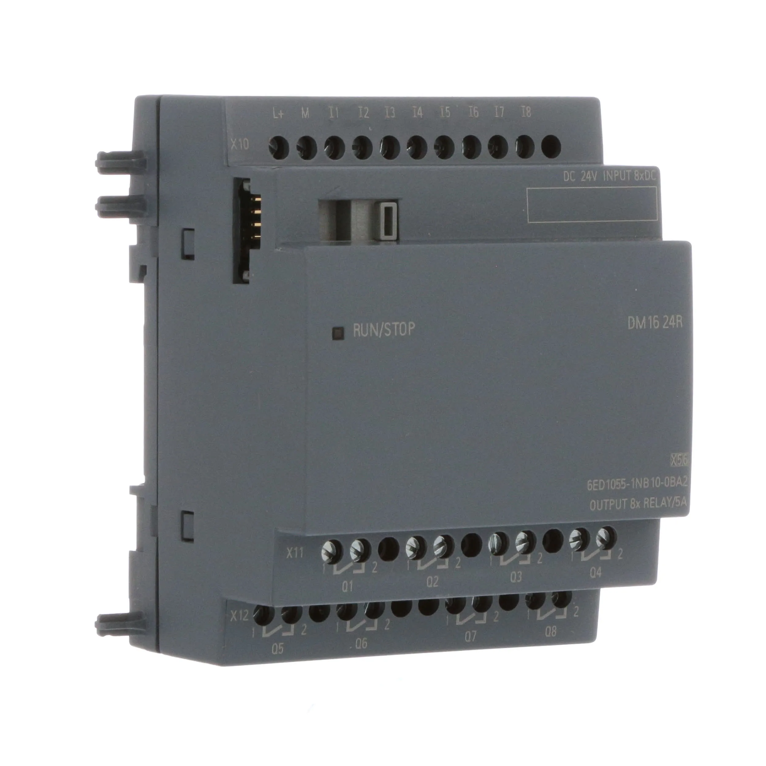 Siemens 6ED10551NB100BA2
