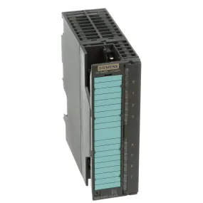 Siemens 6ES73221HF010AA0