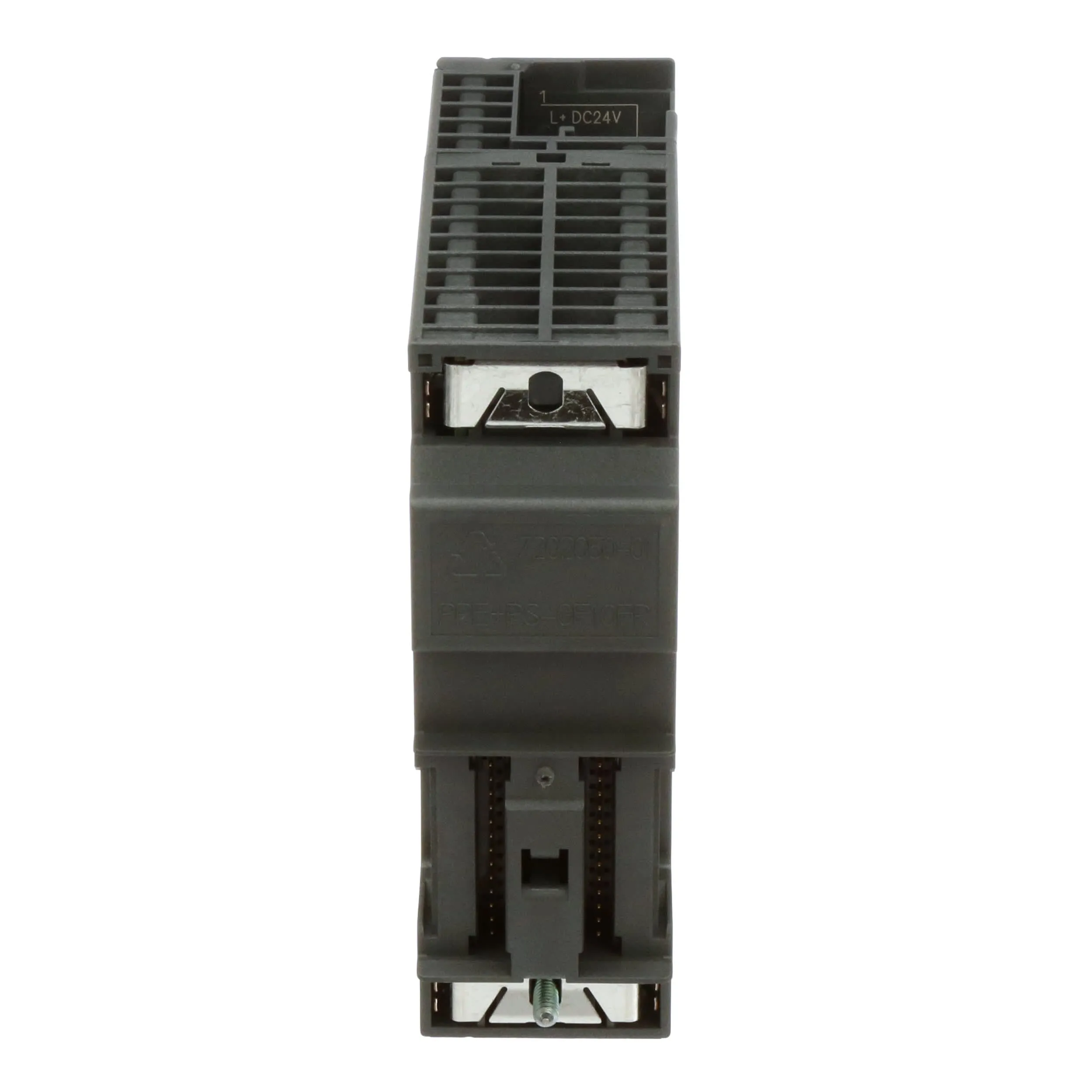 Siemens 6ES73221HF010AA0
