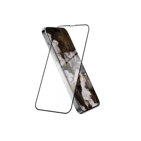 SwitchEasy Glass 9H For iPhone 14 6.1" - Clear