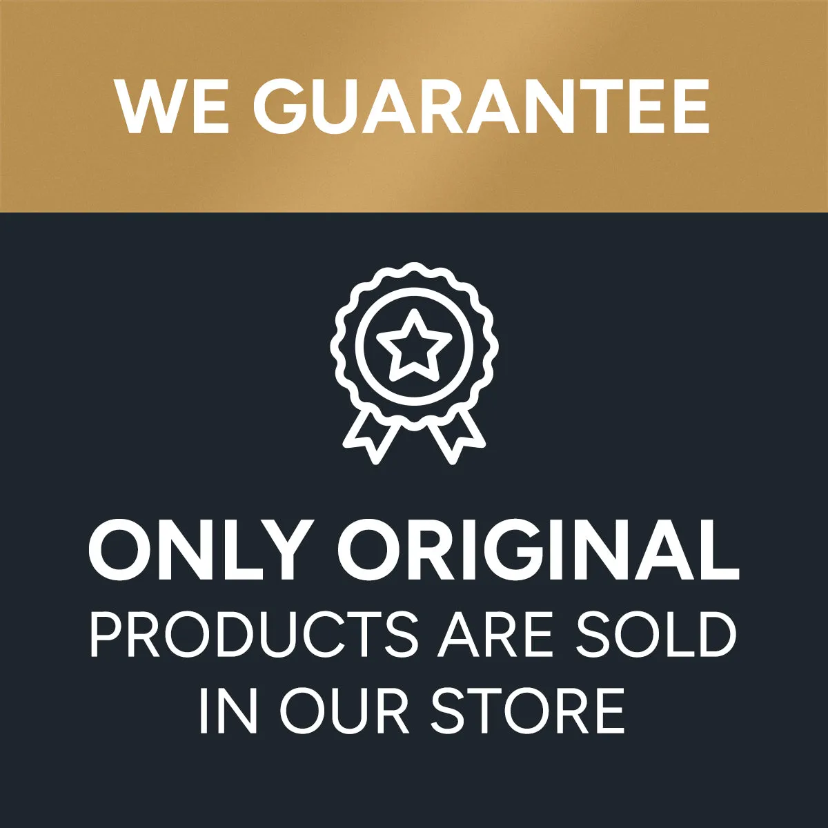 SwitchEasy Glass 9H For iPhone 14 6.1" - Clear