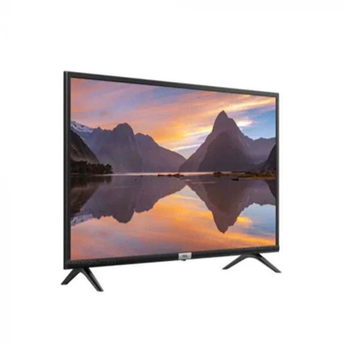 TCL 32inch Full HD Smart Android TV 32S5200