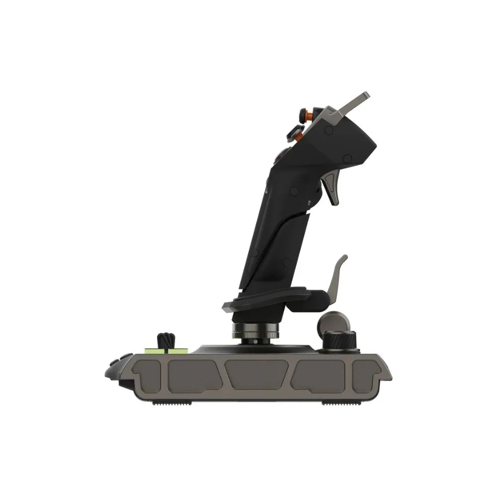 Turtle Beach VelocityOne Flightdeck
