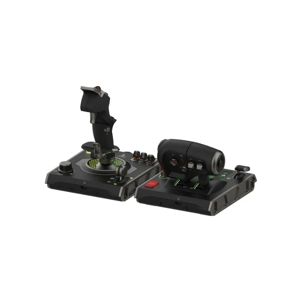 Turtle Beach VelocityOne Flightdeck