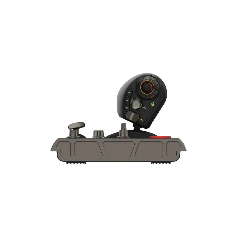 Turtle Beach VelocityOne Flightdeck