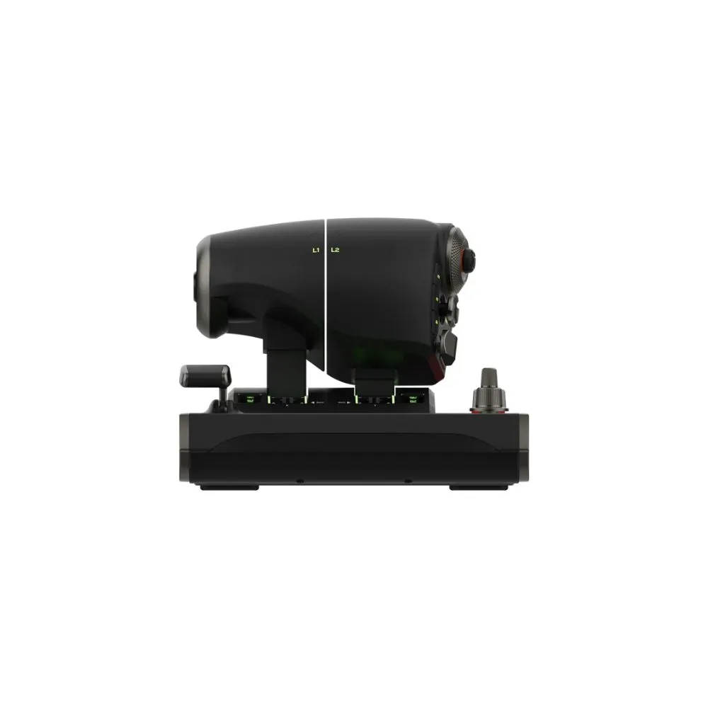 Turtle Beach VelocityOne Flightdeck