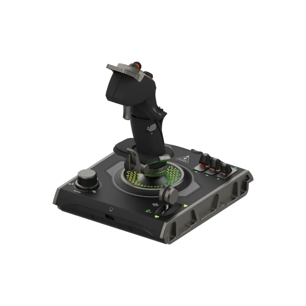 Turtle Beach VelocityOne Flightdeck