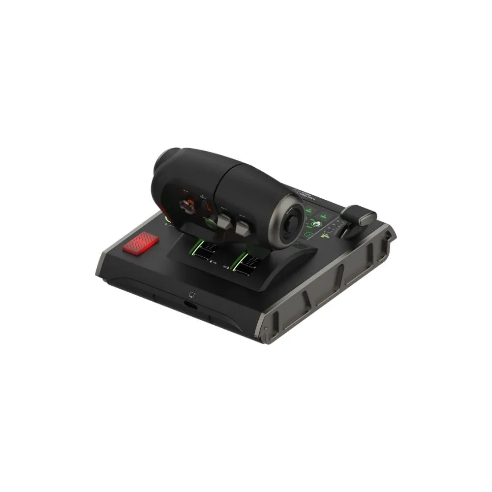 Turtle Beach VelocityOne Flightdeck