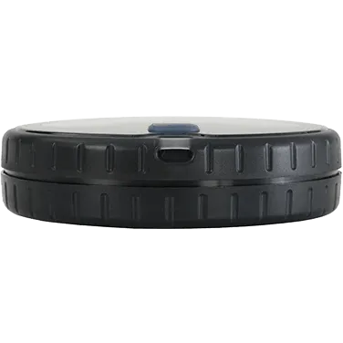 Velocitek Speed Puck vitesse et cap