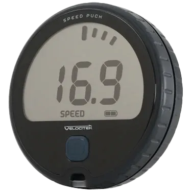 Velocitek Speed Puck vitesse et cap