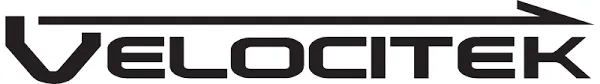 Velocitek Speed Puck vitesse et cap