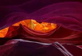 Vision of Time