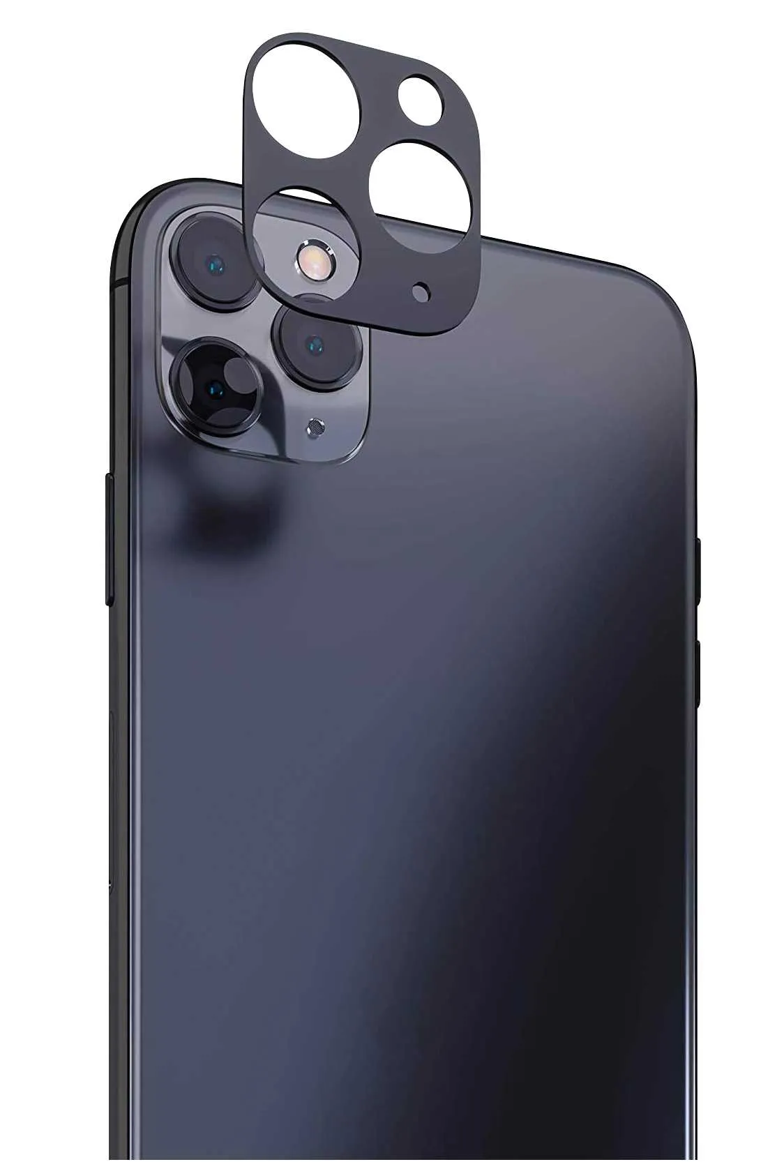 Warranty Replacement Program - Screen Protectors and Camera Protectors