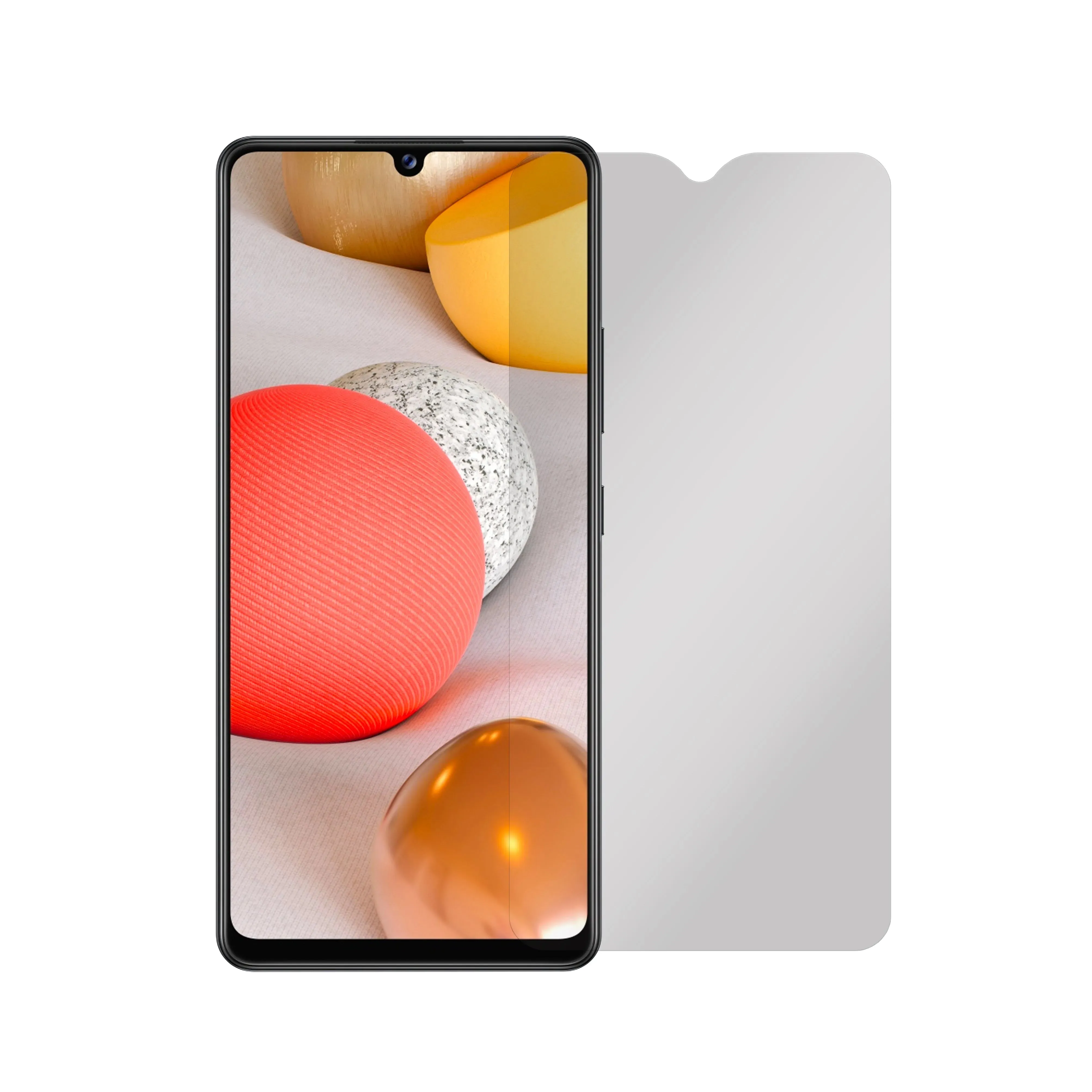 Warranty Replacement Program - Screen Protectors and Camera Protectors