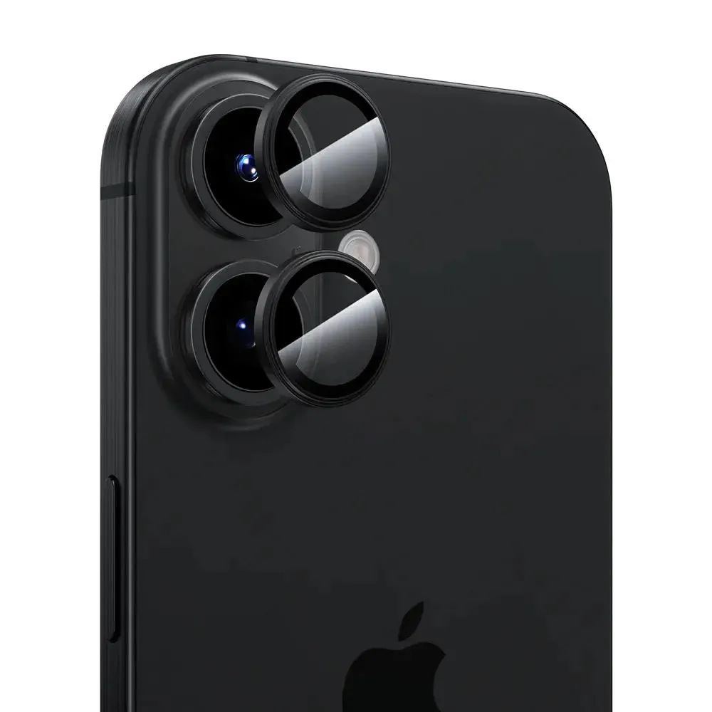 Warranty Replacement Program - Screen Protectors and Camera Protectors