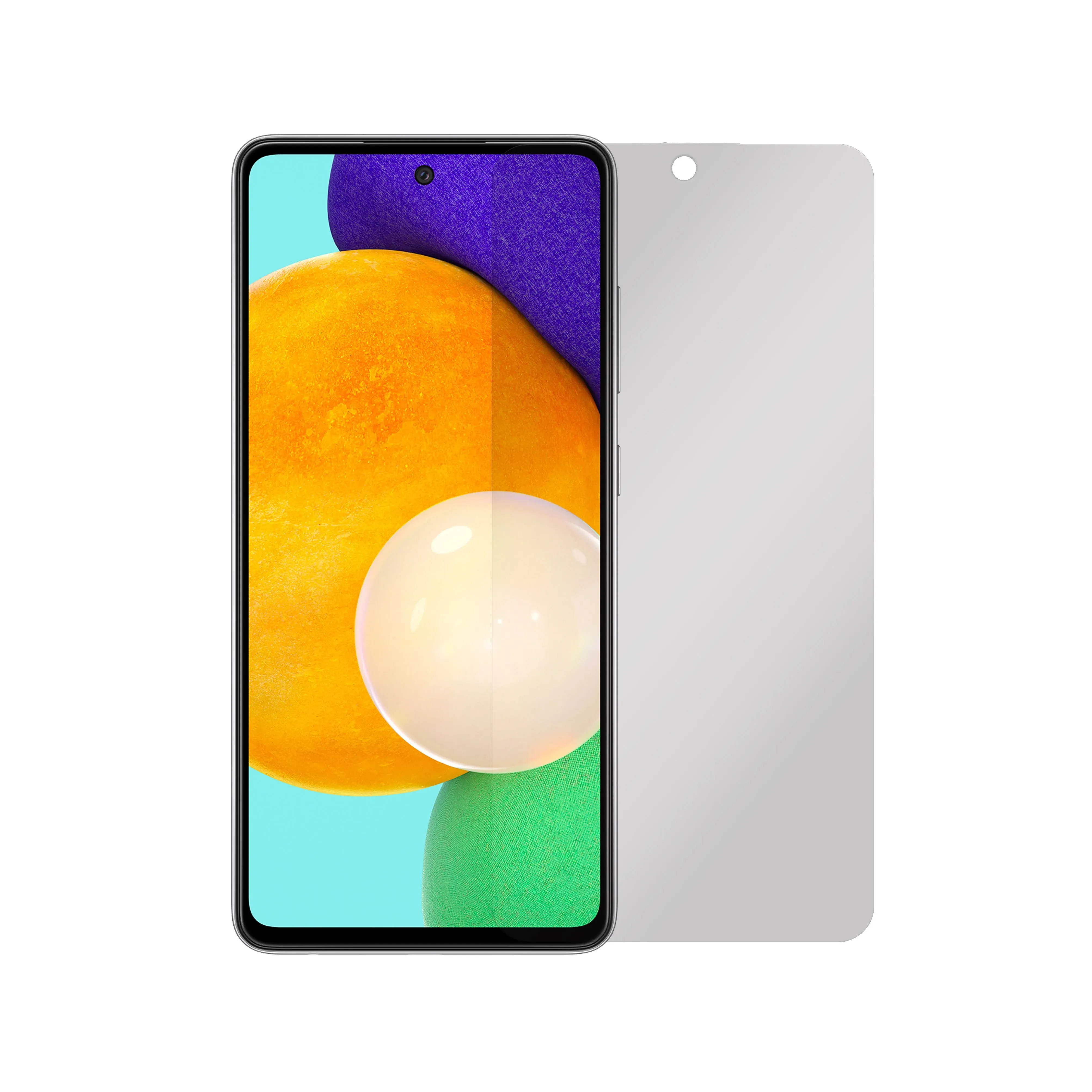 Warranty Replacement Program - Screen Protectors and Camera Protectors