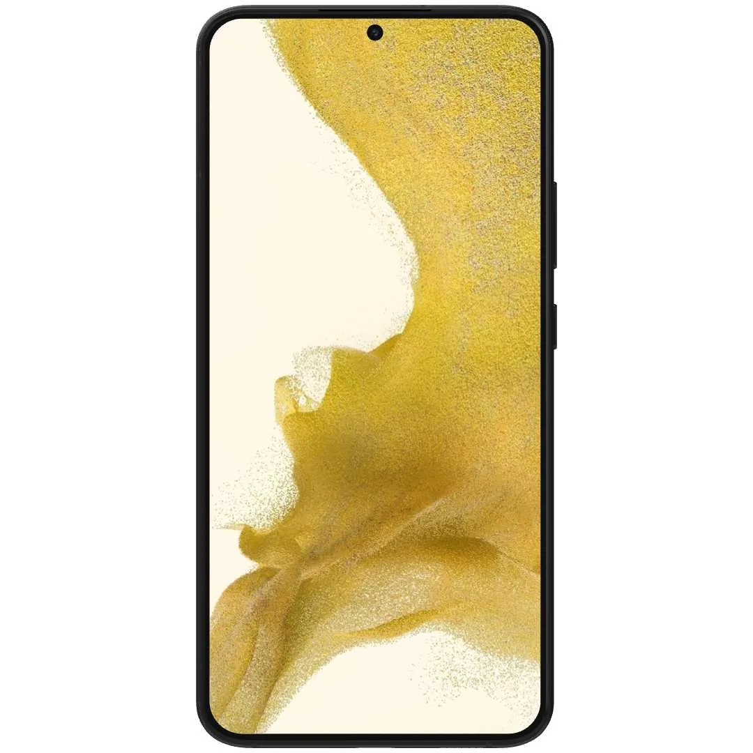 Warranty Replacement Program - Screen Protectors and Camera Protectors