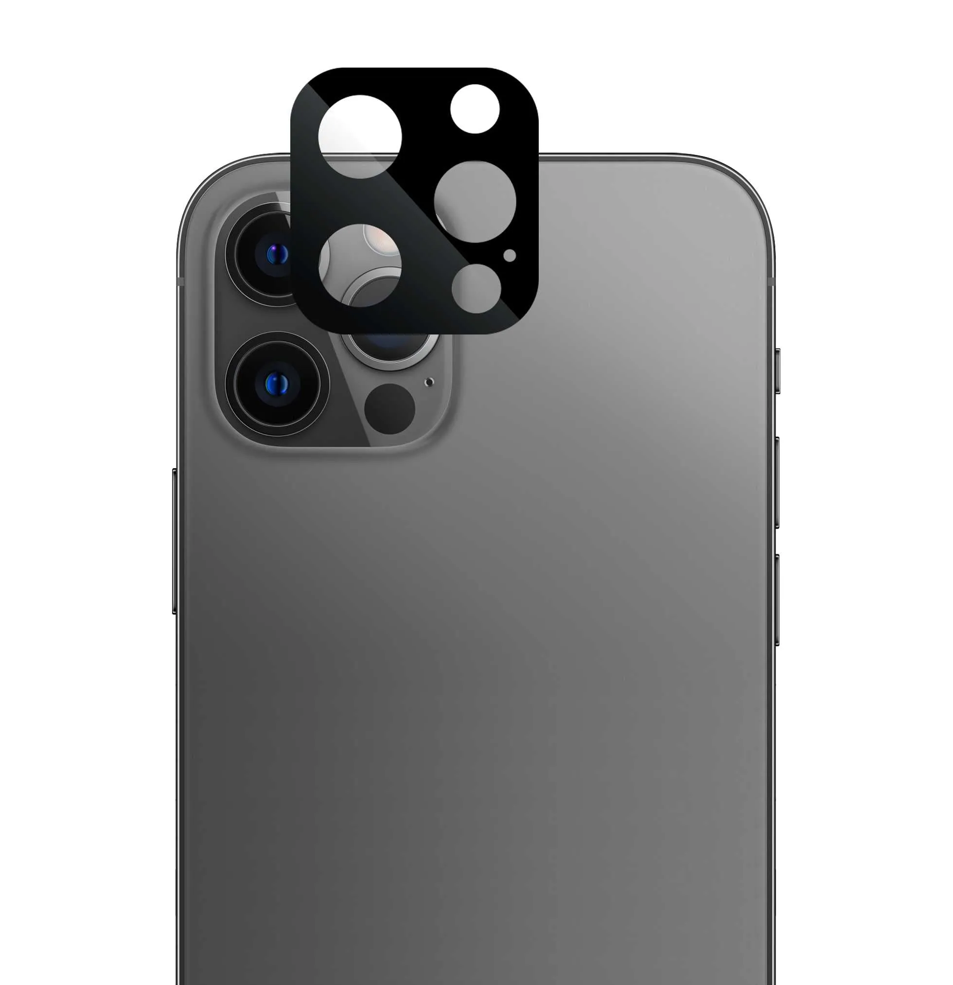 Warranty Replacement Program - Screen Protectors and Camera Protectors