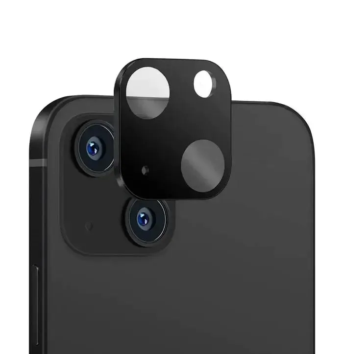 Warranty Replacement Program - Screen Protectors and Camera Protectors