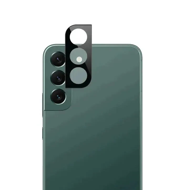 Warranty Replacement Program - Screen Protectors and Camera Protectors