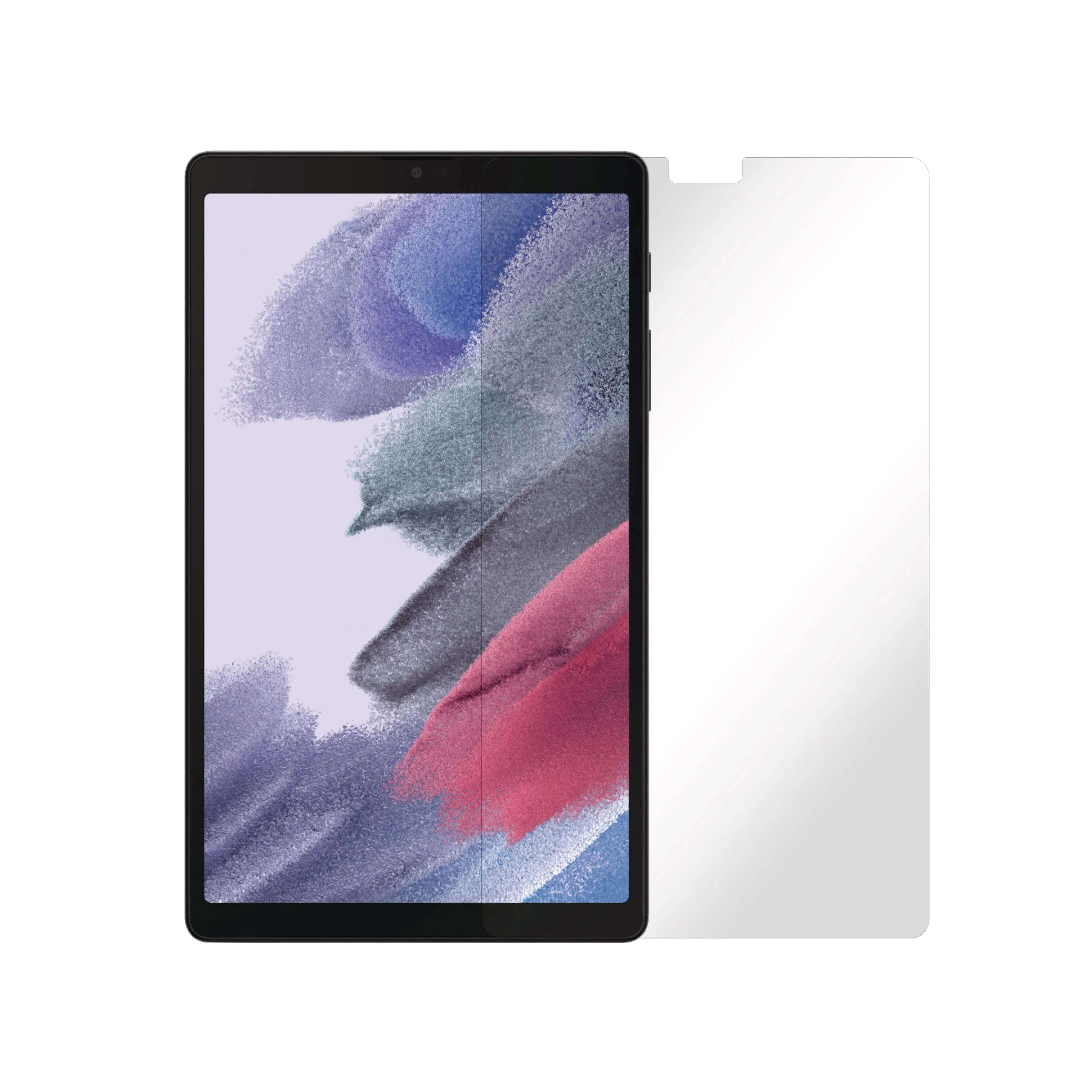 Warranty Replacement Program - Screen Protectors and Camera Protectors