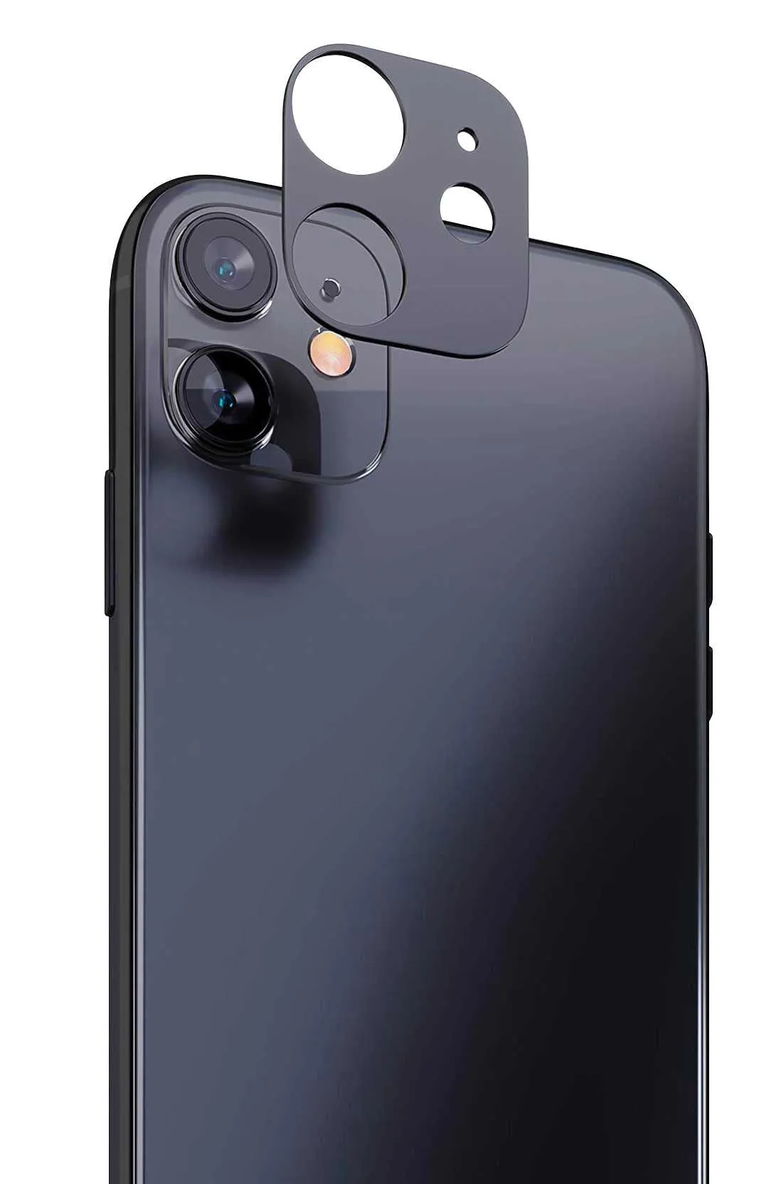 Warranty Replacement Program - Screen Protectors and Camera Protectors